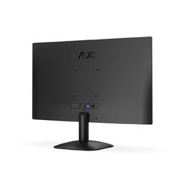 Monitor AOC 24B31H černý

 obrázek produktu 5 z 9