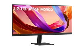 Monitor LG UltraWide 29U511A-B černý

 obrázek produktu 4 z 10