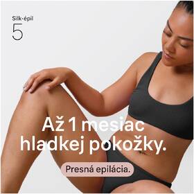 Epilátor Braun SE5-251 růžový

 obrázek produktu 12 z 17