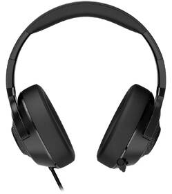 Headset Lorgar Noah 101 černý

 obrázek produktu 3 z 6
