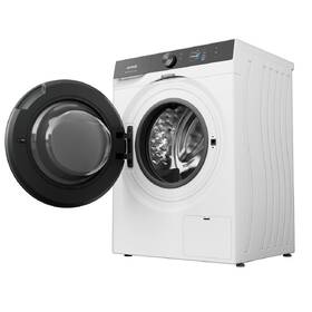 Pračka Gorenje WG894A25 TotalFresh bílá

 obrázek produktu 5 z 13