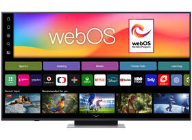 Televize LG 65MRGB88B6B 

 obrázek produktu 8 z 10