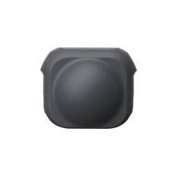 Kryt Insta360 X4 Air černý

 obrázek produktu 2 z 9