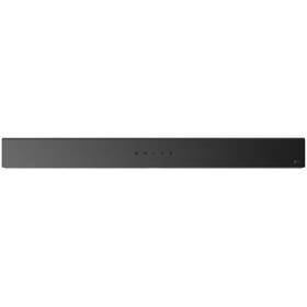 Soundbar LG S60TR černý

 obrázek produktu 2 z 10
