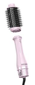 Styler Revlon RVDR5376E Pink Titanium 5v1 růžová

 obrázek produktu 3 z 11