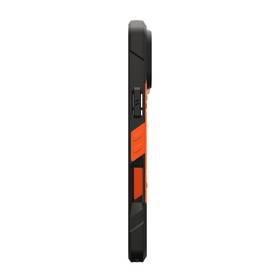 Kryt na mobil UAG Pathfinder MagSafe na Apple iPhone 18 Pro Max / 17 Pro Max oranžový

 obrázek produktu 13 z 16