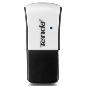 Wi-Fi adaptér Tenda W311M 

 obrázek produktu 1 z 4