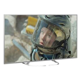Televize Panasonic TX-65EX703E 
