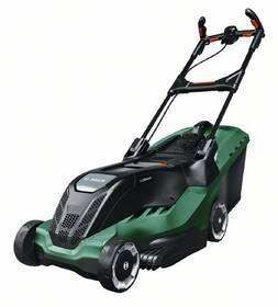 Sekačka Bosch AdvancedRotak 750 

 obrázek produktu 10 z 10