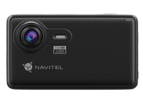 Navigační systém GPS NAVITEL RE900 Lifetime, s kamerou černá

 obrázek produktu 6 z 14