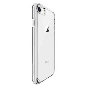 Kryt na mobil Spigen Ultra Hybrid 2 na Apple iPhone 7/8/SE (2020/22) průhledný

 obrázek produktu 7 z 8