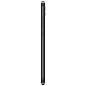 Mobilní telefon HONOR 8X 64 GB Dual SIM černý

 obrázek produktu 9 z 11