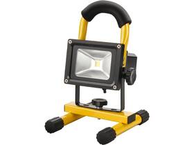 Reflektor EXTOL 43122 

 obrázek produktu 8 z 8