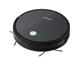Robotický vysavač Concept VR3000 

 obrázek produktu 3 z 25