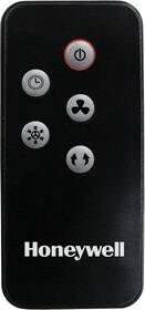 Ochlazovač vzduchu Honeywell CS10XE černý/bílý

 obrázek produktu 3 z 5