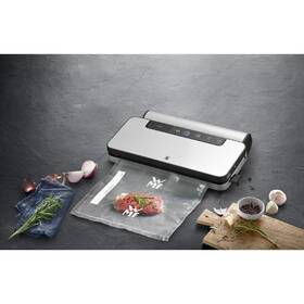 Vakuovačka WMF 419070011 nerez

 obrázek produktu 9 z 10