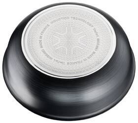 Sada pánví Tefal L6839002 

 obrázek produktu 6 z 16