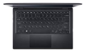 Notebook Acer 1 (SP111-33-C8KN) černý + Microsoft 365 pro jednotlivce 

 obrázek produktu 7 z 9