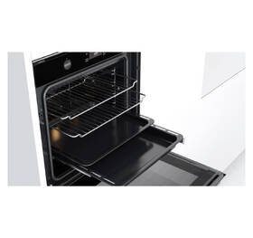 Trouba Whirlpool W7 OM5 4S P černá/nerez

 obrázek produktu 6 z 11