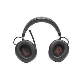 Headset JBL Quantum 800 černý

 obrázek produktu 8 z 18