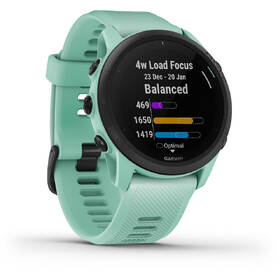 Chytré hodinky Garmin Forerunner 745 - Neo Tropic 

 obrázek produktu 2 z 5
