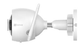 IP kamera EZVIZ C3N bílá barva
