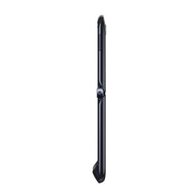 Mobilní telefon Motorola Razr 5G šedý

 obrázek produktu 13 z 18