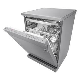 Myčka nádobí LG DF425HSS 

 obrázek produktu 9 z 13