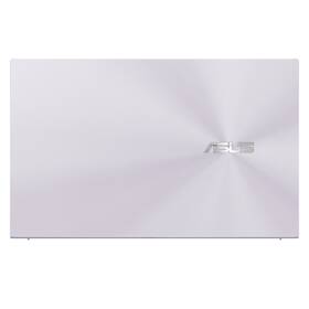 Notebook Asus ZenBook 14 (UX435EA-A5008T) růžový

 obrázek produktu 8 z 10