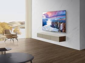 Televize TCL 43C725 
