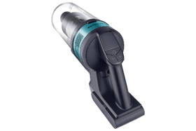 Tyčový vysavač Samsung Jet 60 turbo VS15A6031R1/GE modrý

 obrázek produktu 29 z 39