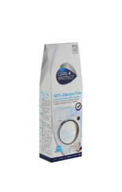 Koncentrovaný parfém do pračky Care+Protect TALCO WASH 100 ml 

 obrázek produktu 3 z 5