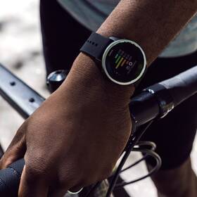 Chytré hodinky Suunto 5 Peak - Black 

 obrázek produktu 5 z 5