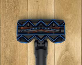 Tyčový vysavač Philips XC7043/01 červený

 obrázek produktu 7 z 13