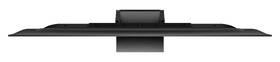 Televize TCL 65C735 
