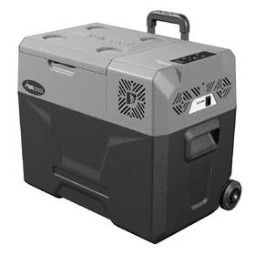 Autochladnička Yeticool BX40GREY 

 obrázek produktu 2 z 15