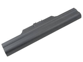 Baterie Avacom pro HP Business 6720s/6730s/6820s/6830s/HP 550 Li-Ion 10,8V 5200mAh 

 obrázek produktu 1 z 2