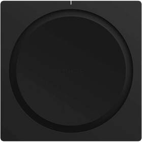 AV Receiver SONOS AMP černý

 obrázek produktu 3 z 6
