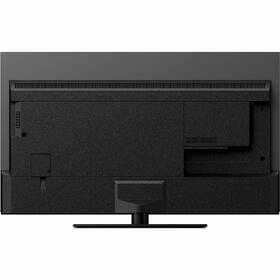 Televize Panasonic TX-48LZ980E 

 obrázek produktu 5 z 8