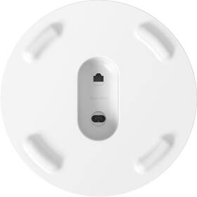 Subwoofer SONOS Sub Mini bílý

 obrázek produktu 8 z 11