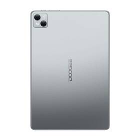 Dotykový tablet Doogee T10 LTE šedý

 obrázek produktu 5 z 9