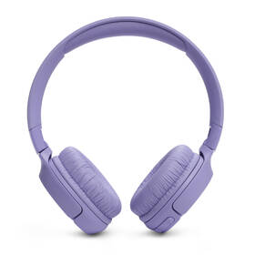 Sluchátka JBL Tune 520BT fialová

 obrázek produktu 2 z 9