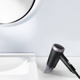 Fén Rowenta CV1831F0 

 obrázek produktu 10 z 20