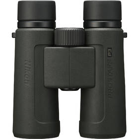 Dalekohled Nikon PROSTAFF P3 8×42 zelený

 obrázek produktu 1 z 11