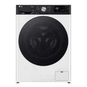 Set výrobků LG FASR7A14WG + RH91V9LVEN 

 obrázek produktu 4 z 20