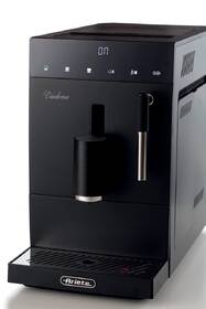 Automatický kávovar Ariete Diadema Pro 1452 černý

 obrázek produktu 2 z 13