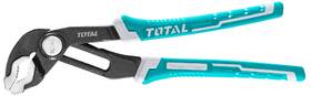 Kleště Total tools THTJ381006 

 obrázek produktu 1 z 3