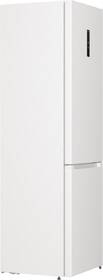 Chladnička s mrazničkou Gorenje NRK620DA2W4 bílá

 obrázek produktu 11 z 16
