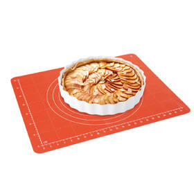 Vál Tescoma Silicone PRIME 60x50 cm 

 obrázek produktu 2 z 3