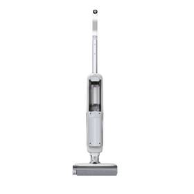Víceúčelový vysavač Hoover HW500 011 WET&DRY bílý

 obrázek produktu 7 z 25